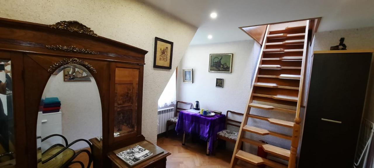 Willa Danusia Milanowek Bagian luar foto
